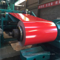 PPGI Pre Coated Galvanized/Color Steel Coil